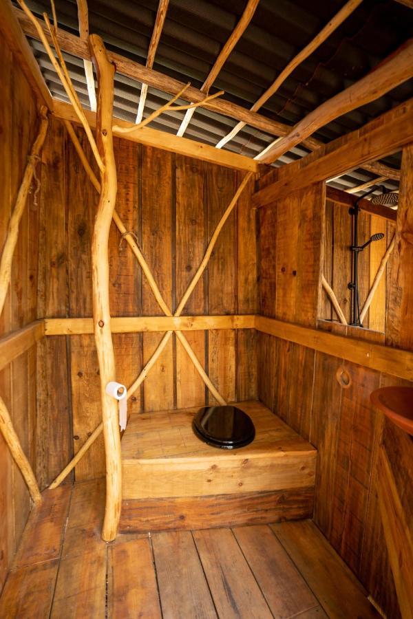 Soul Farm Algarve - Glamping & Farm Houses Aljezur Ngoại thất bức ảnh